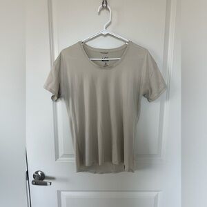 REI Sahara T-Shirt